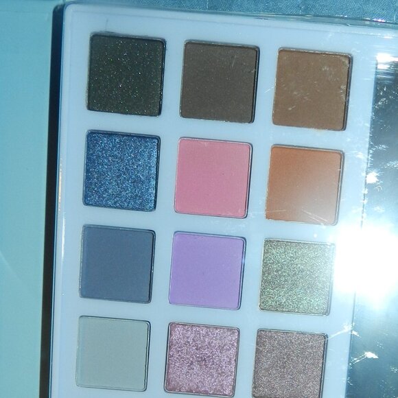 Face Kit Complete 41 items Vegan Cruelty Free 🆕NWT! - Picture 7 of 15